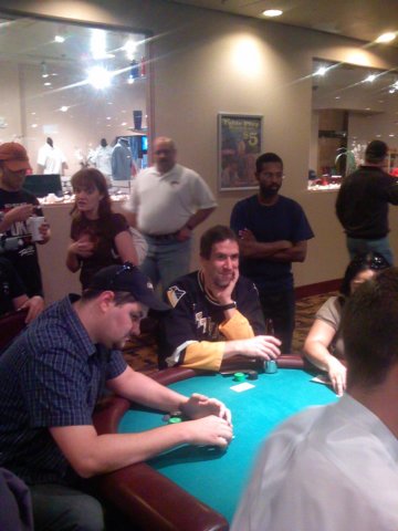 winnersofcontestplayoff12.jpg